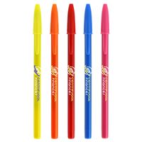 BIC® Style penna a sfera